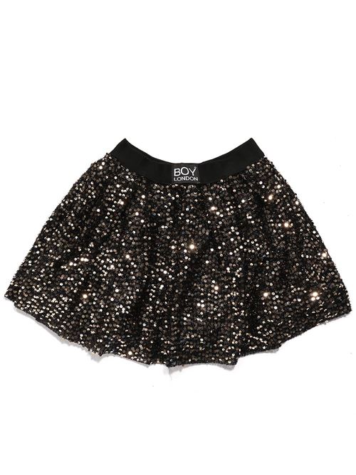 BOY LONDON Gonna BOY LONDON | GOBL0355JUNICO